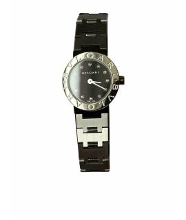 BVLGARI Часы