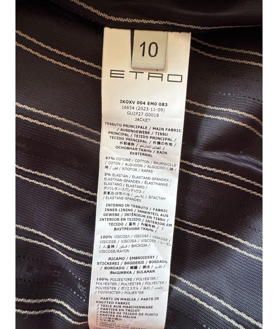 Изображение продукта