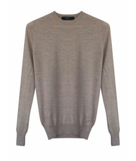 GIVENCHY Джемпер / свитер