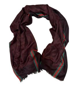 GUCCI Шарф