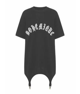 BOHEMIQUE Футболка