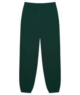 12 STOREEZ Прямые брюки