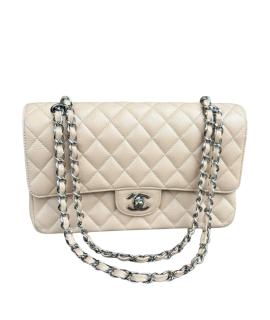 CHANEL Сумка с короткими ручками