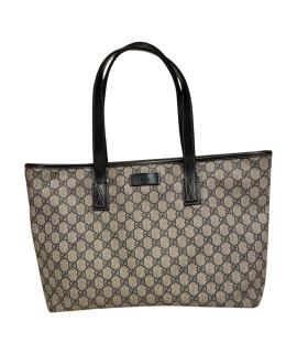 GUCCI Сумка через плечо
