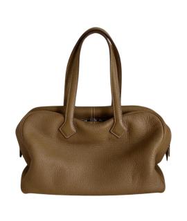 HERMES Сумка через плечо