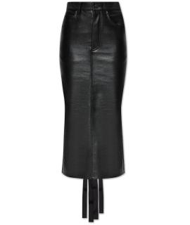 BALENCIAGA Юбка миди