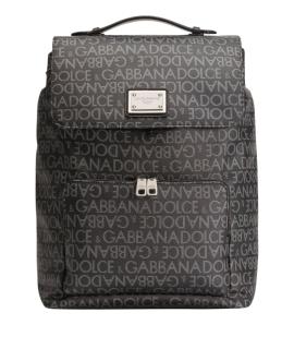 DOLCE&GABBANA Рюкзак