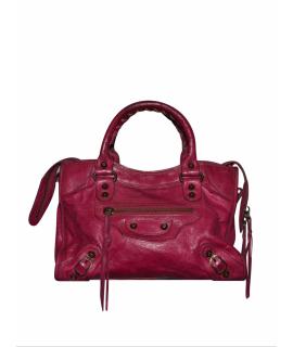 BALENCIAGA Сумка с короткими ручками