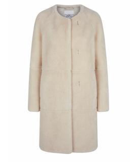 3.1 PHILLIP LIM Пальто