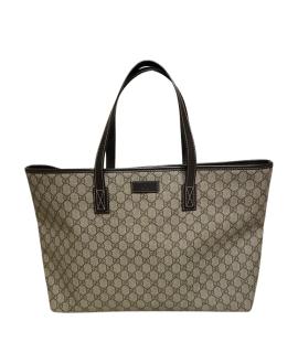 GUCCI Сумка тоут