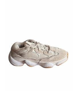 ADIDAS YEEZY Кроссовки