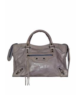 BALENCIAGA Сумка с короткими ручками