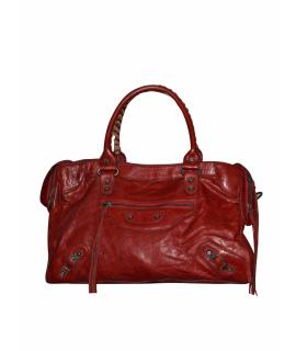 BALENCIAGA Сумка с короткими ручками