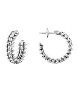 CARTIER Серьги