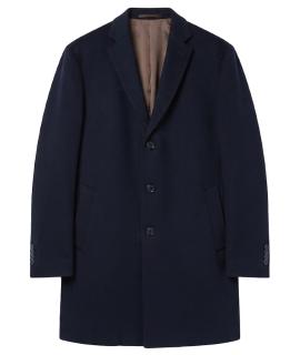LORO PIANA Пальто