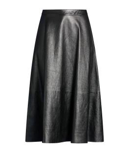 BALENCIAGA Юбка миди