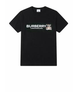 BURBERRY Футболка