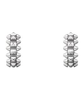 CARTIER Серьги