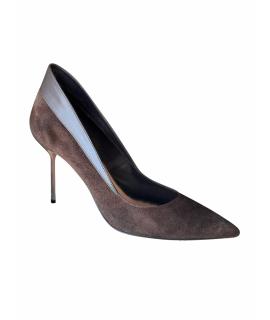 AQUAZZURA Туфли