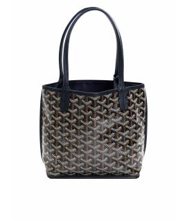 GOYARD Сумка с короткими ручками