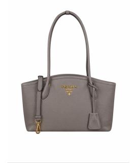 PRADA Сумка с короткими ручками