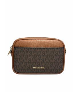 MICHAEL KORS Сумка через плечо