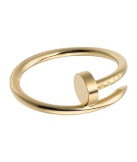 CARTIER Кольцо