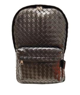 BOTTEGA VENETA Рюкзак
