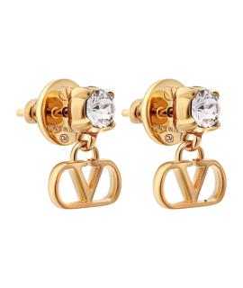 VALENTINO Серьги