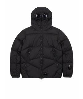 CP COMPANY Пуховик