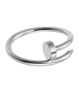 CARTIER Кольцо