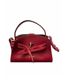 FURLA Сумка с короткими ручками