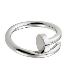 CARTIER Кольцо
