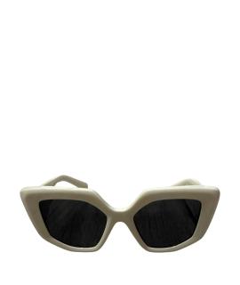 PRADA Солнцезащитные очки