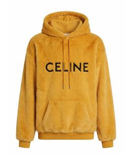 CELINE Куртка