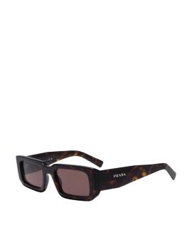 PRADA Солнцезащитные очки
