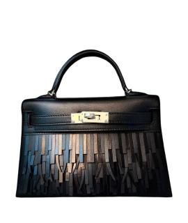 HERMES Сумка через плечо
