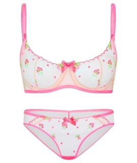 AGENT PROVOCATEUR Комплекты
