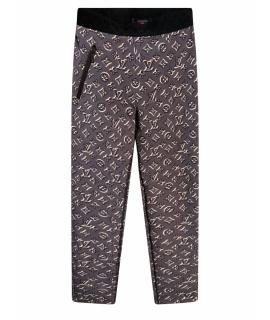 LOUIS VUITTON Спортивные брюки и шорты