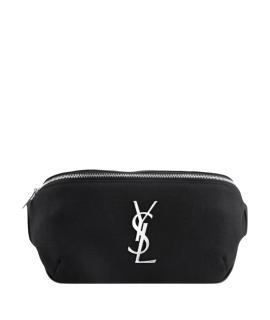 SAINT LAURENT Поясная сумка