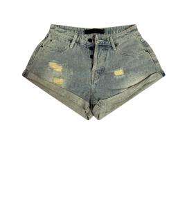 ALEXANDER WANG Шорты