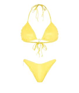 AGENT PROVOCATEUR Купальник