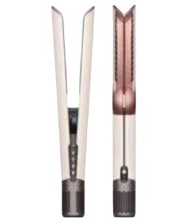 DYSON Стайлер