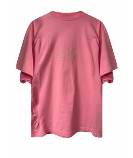 BALENCIAGA Футболка