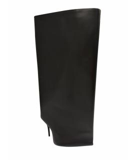 BALENCIAGA Сапоги