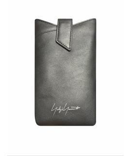 YOHJI YAMAMOTO Чехол для смартфона