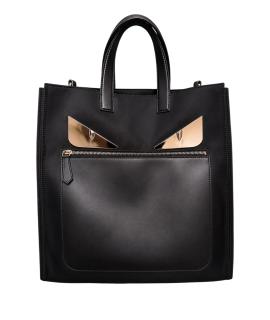 FENDI Сумка тоут