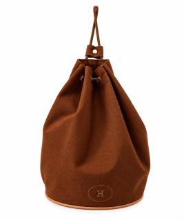 HERMES Рюкзак