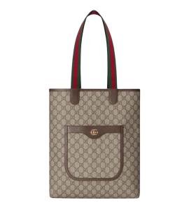 GUCCI Сумка тоут