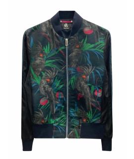 PAUL SMITH Куртка